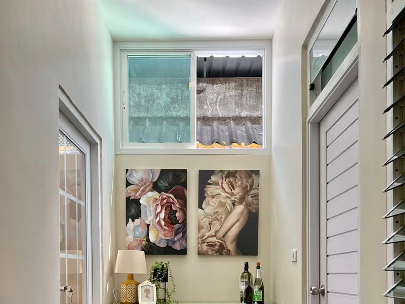 2 Bed Townhouse for Sale in Mueang Chiang Mai