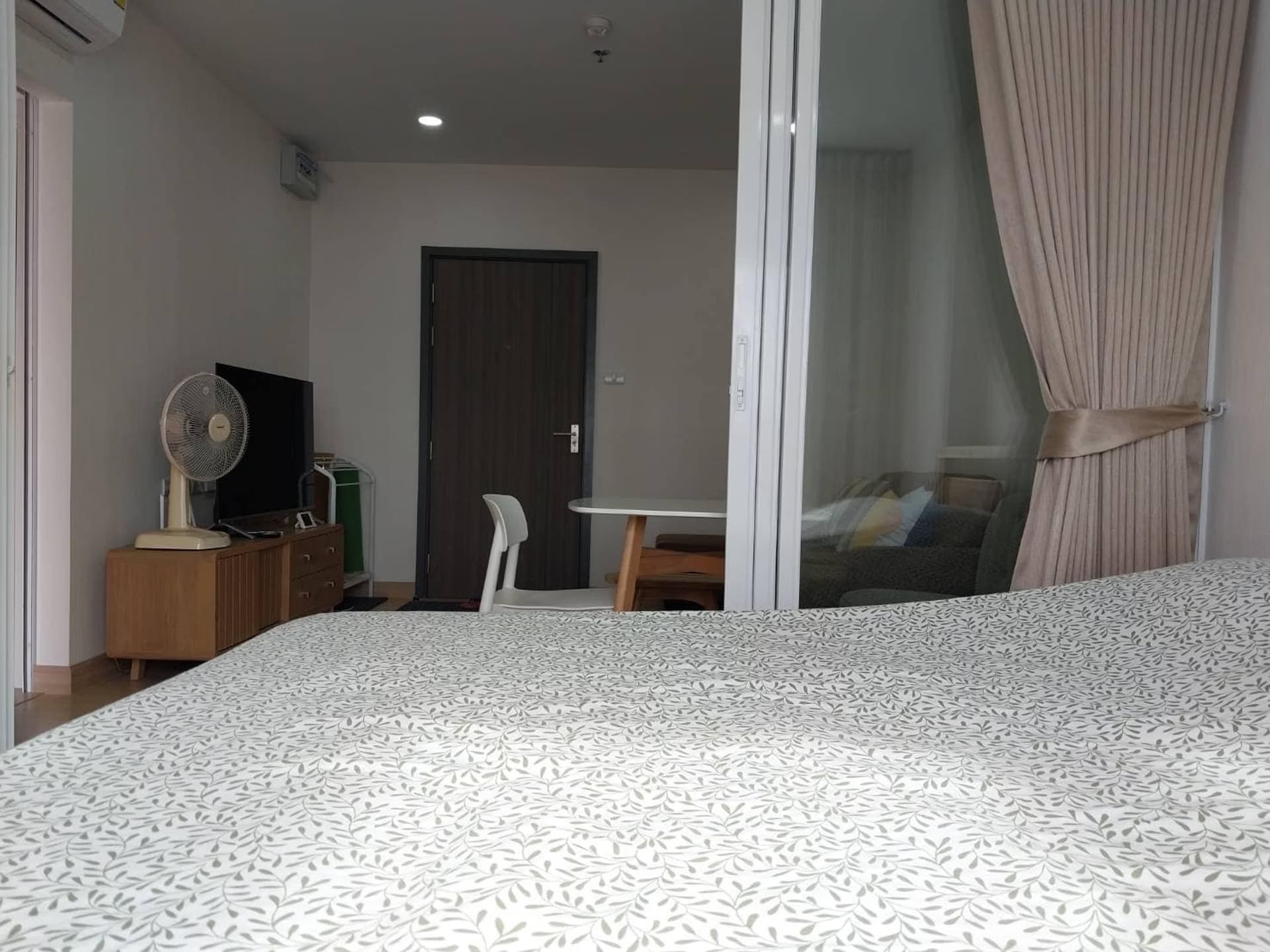 Condo for Rent, Sale at Supalai Veranda Ramkhamhaeng - Image 14