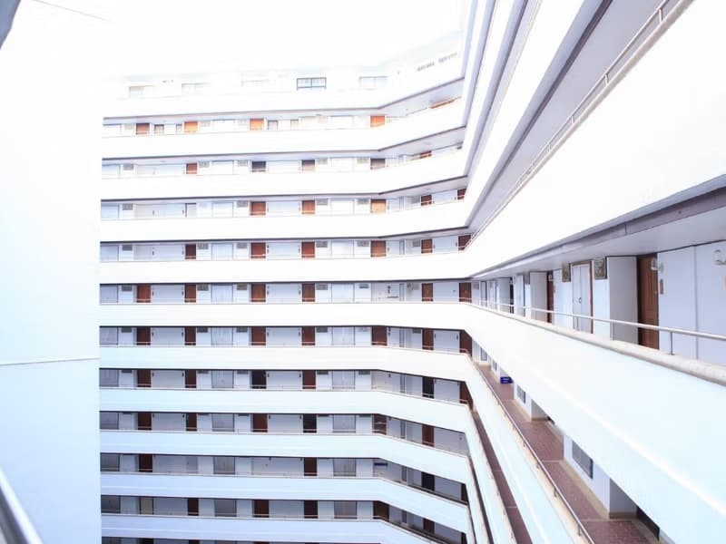 Studio Condo for Sale in Mueang Chiang Mai