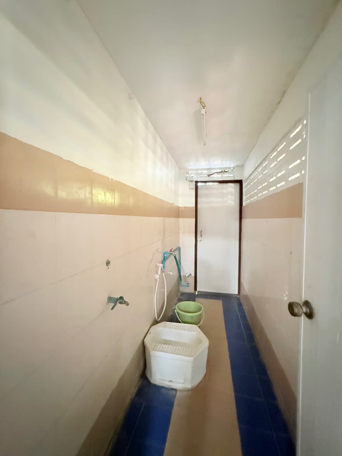 5 Bed House for Sale in San Sai - Image 23
