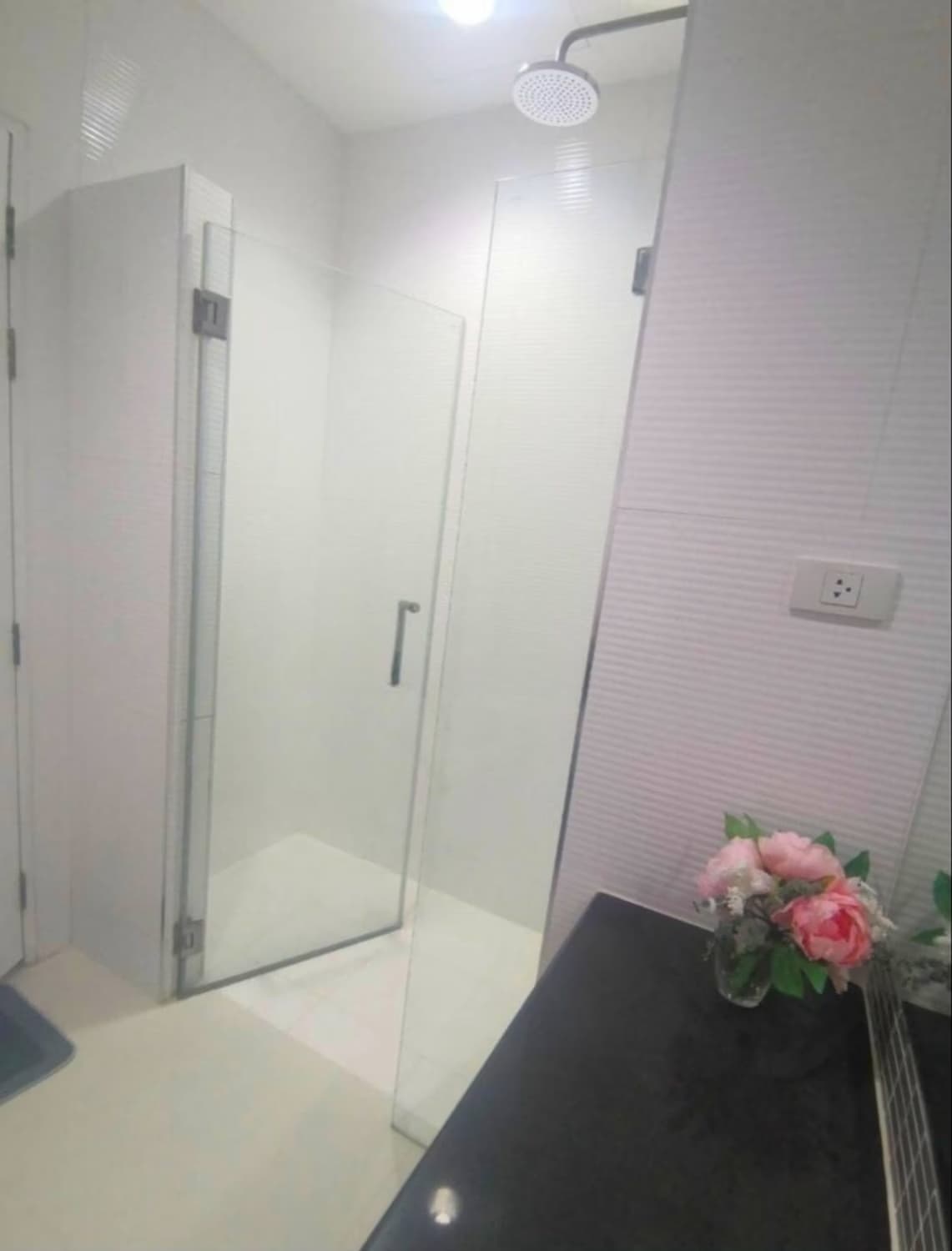 1 Bed Condo for Rent  Near Si Kritha MRT - Image 6