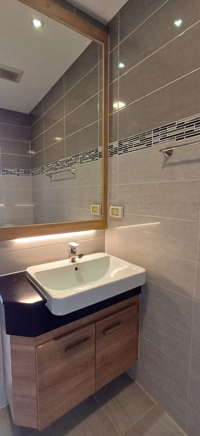 2 ห้องนอน Condo สำหรับ จำหน่าย ใน เมืองเชียงใหม่ - Image 6
