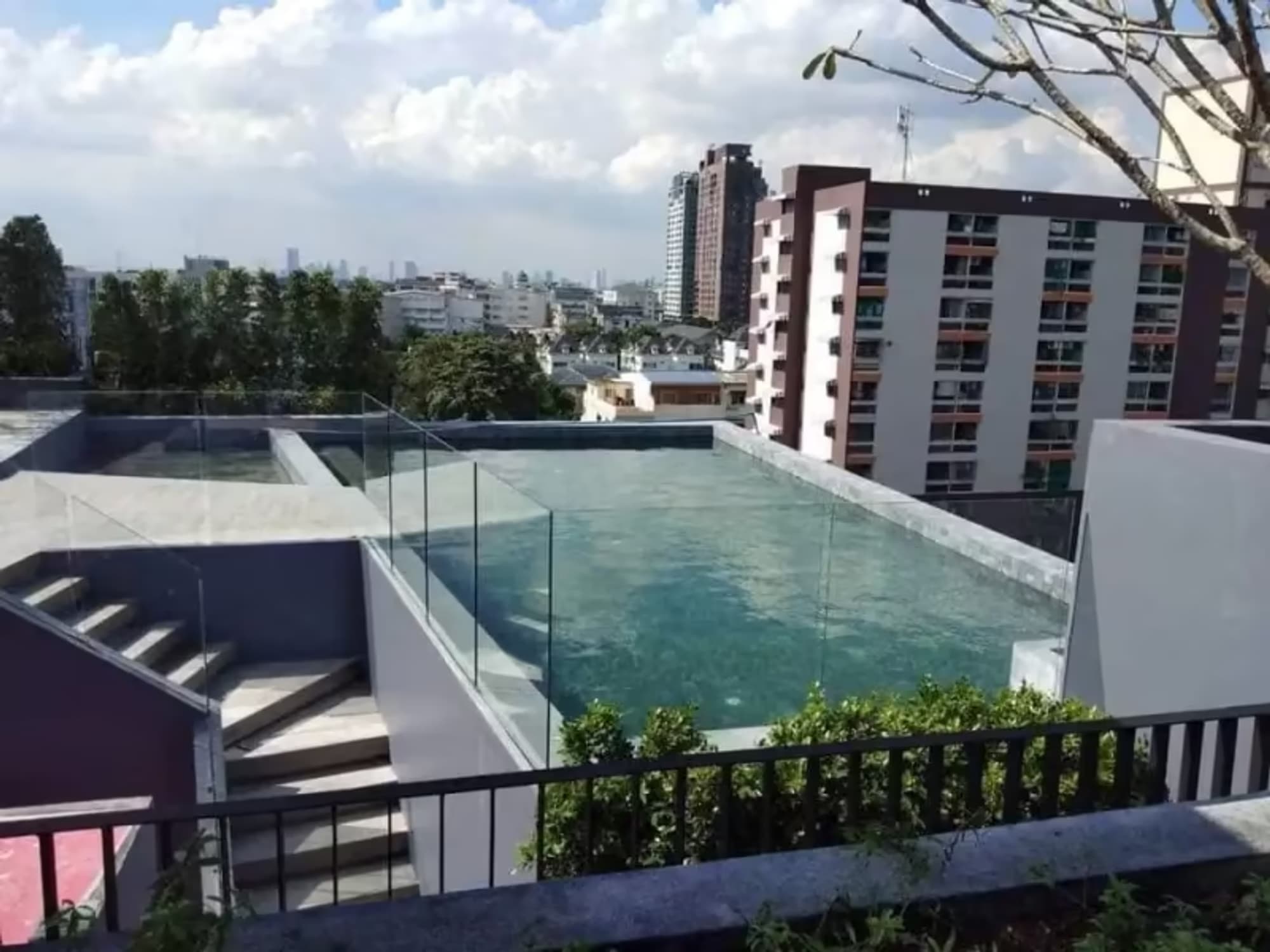 2 Bedroom Condo - Image 4