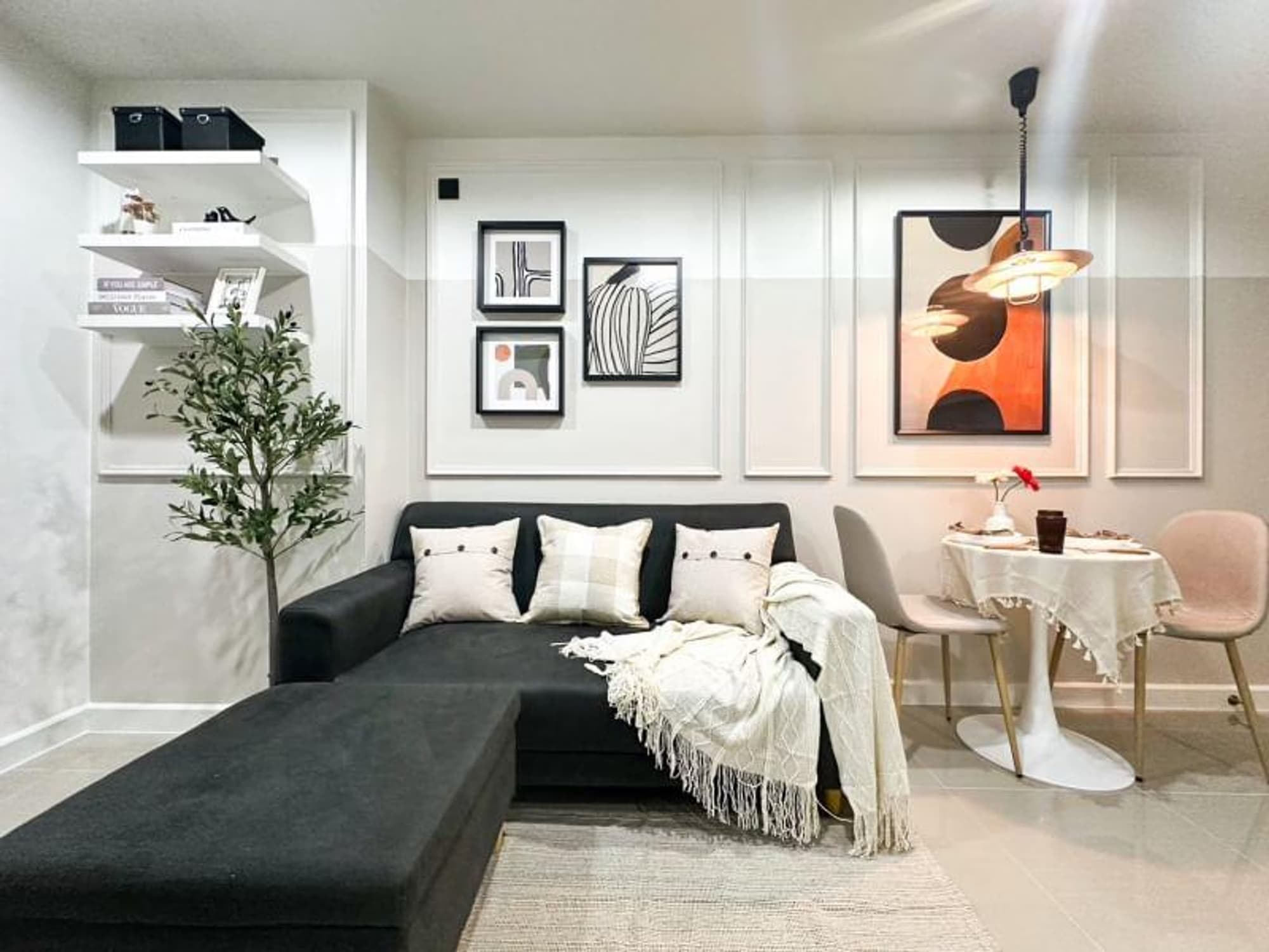 1 Bed Condo for Sale in Phra Khanong - Image 5