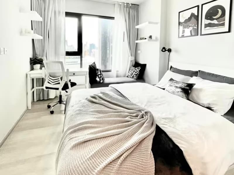 condo