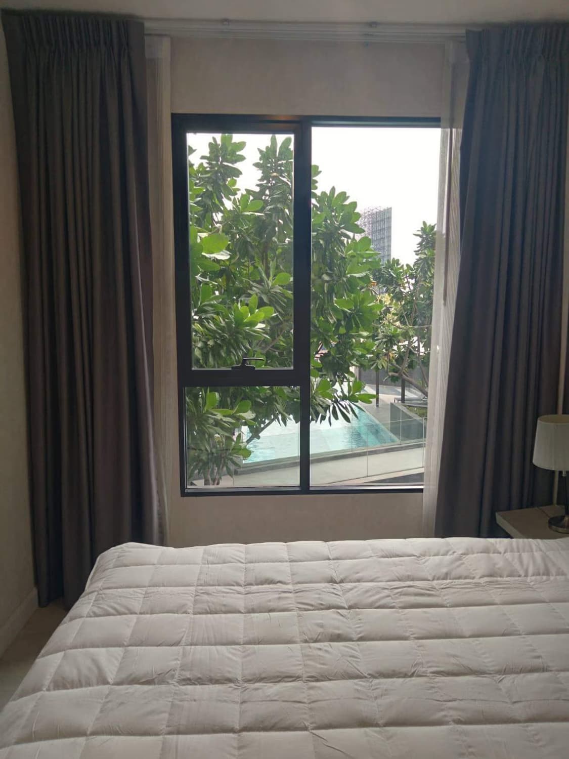 1 Bedroom Condo - Image 12