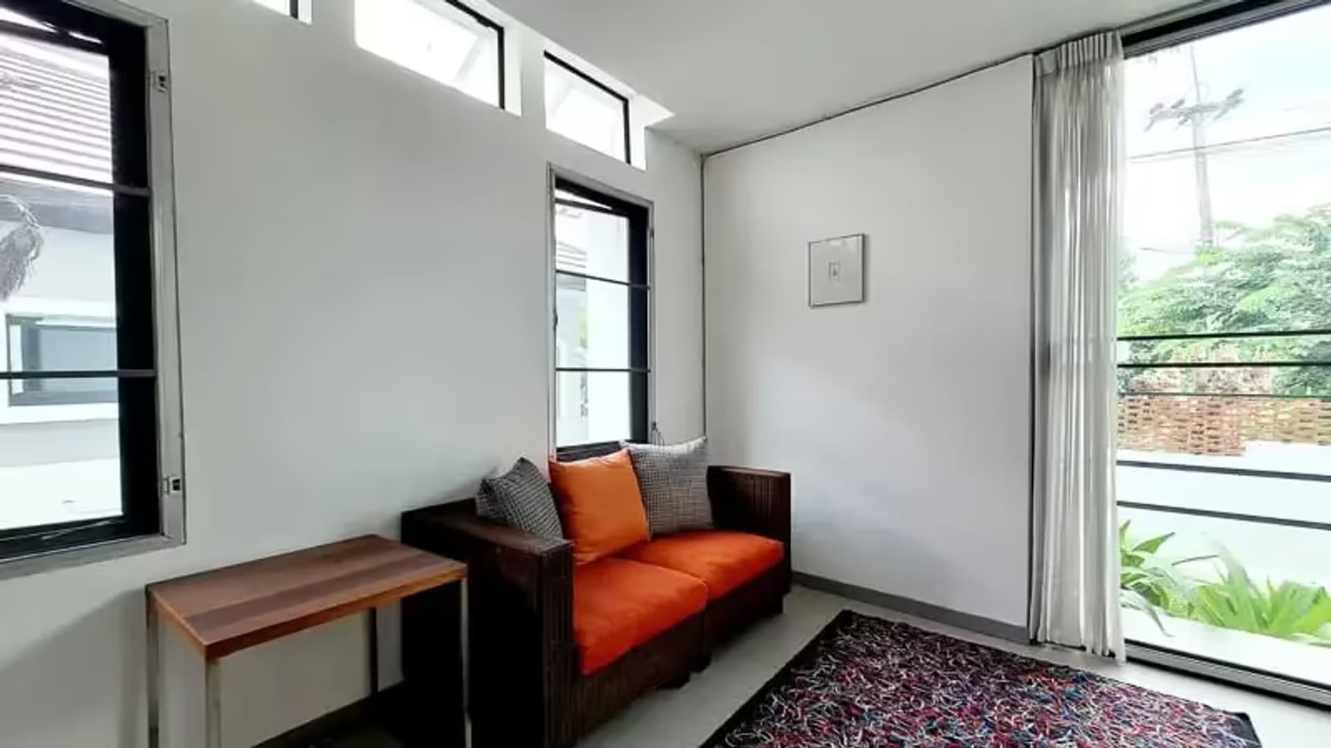 4 Bedroom House - Image 16