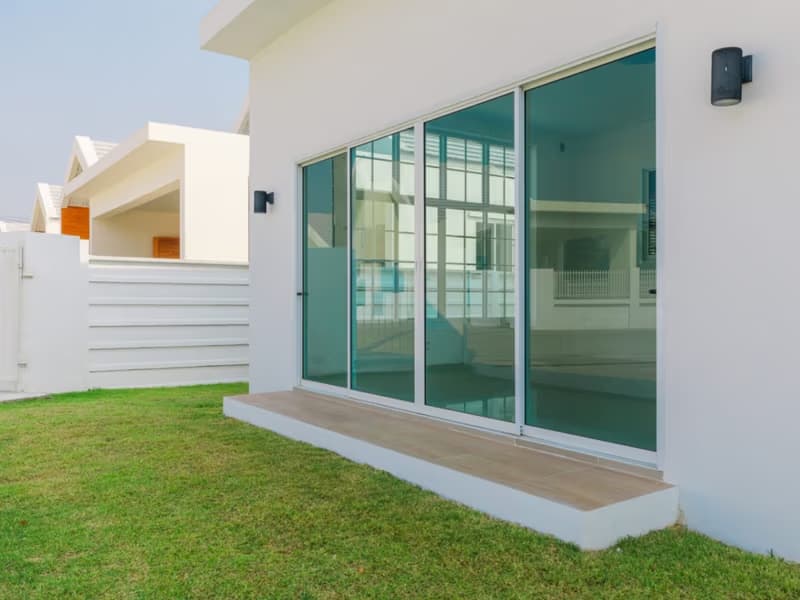 3 Bed House for Sale in San Kamphaeng