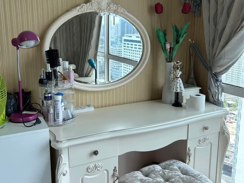 Condo for Sale at TC Green Condominium
