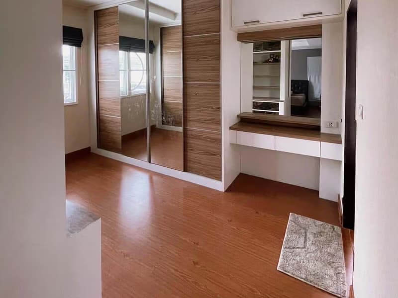 4 Bed House for Sale in Hang Dong