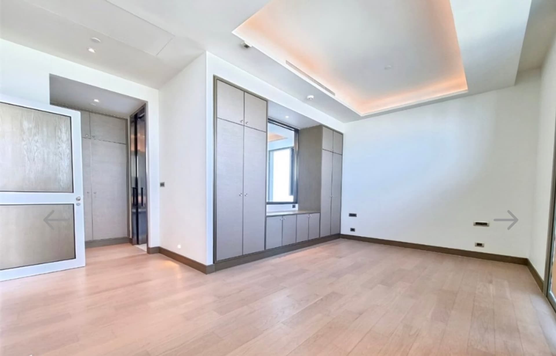 3 ห้องนอน คอนโด สำหรับ ขาย ใน 	คลองสาน - Image 8