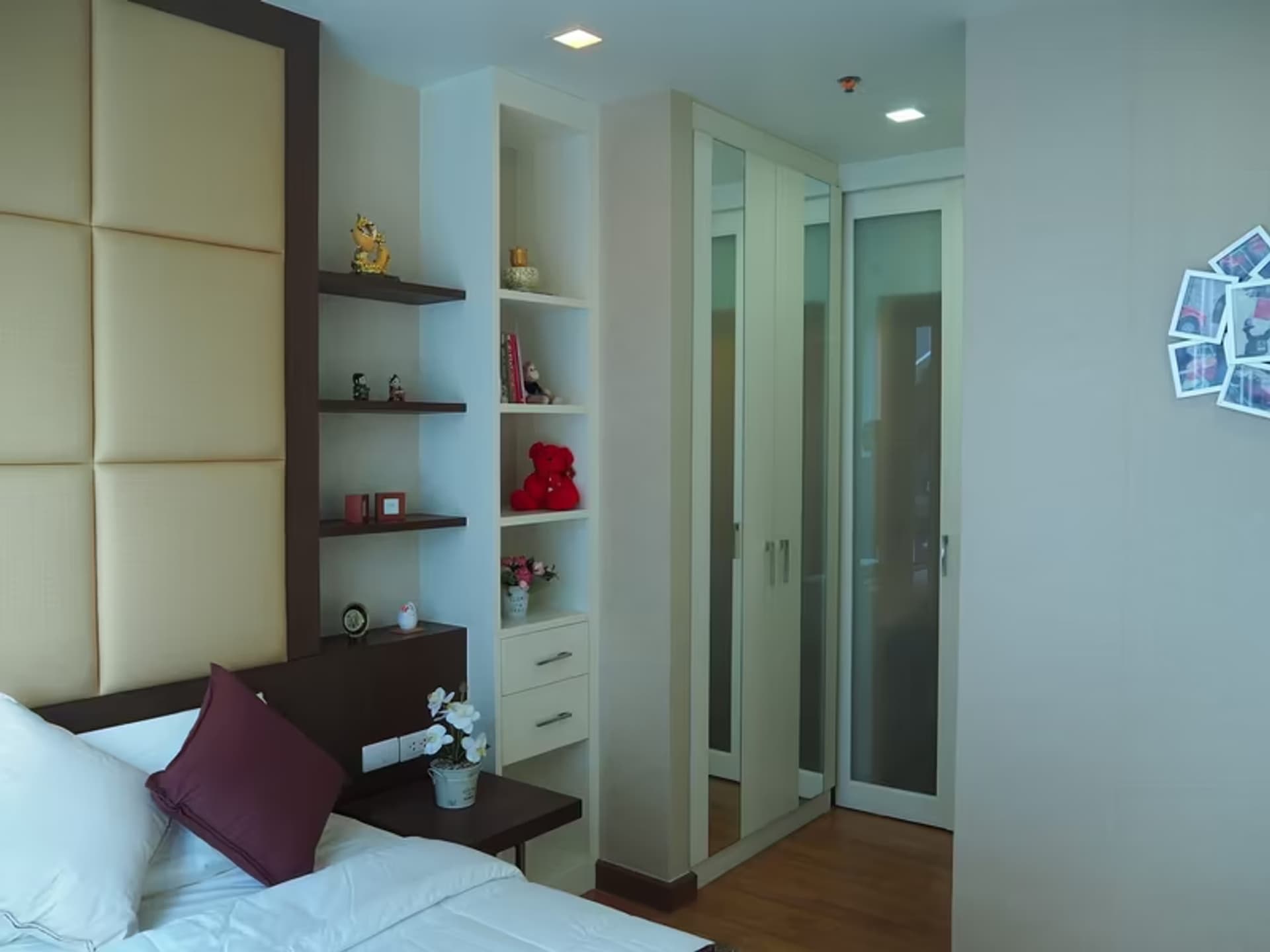  - Image 4