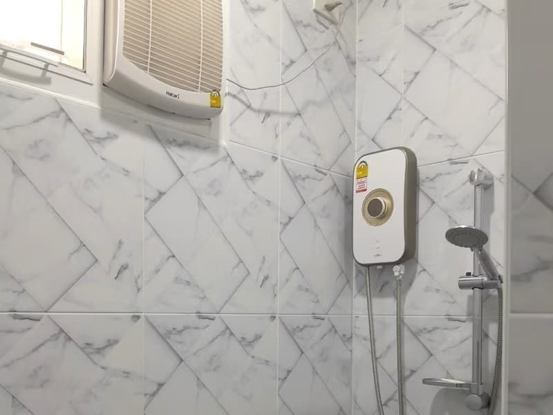 4 Bed House for Rent in Hang Dong