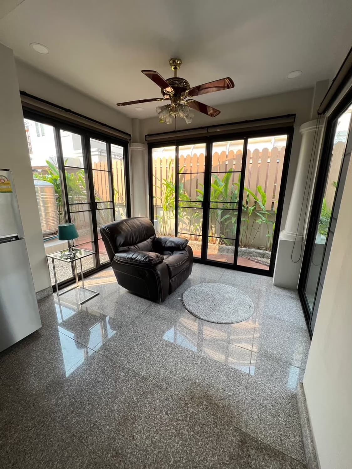 House for Rent at Tropical Emperor 2 - Image 14