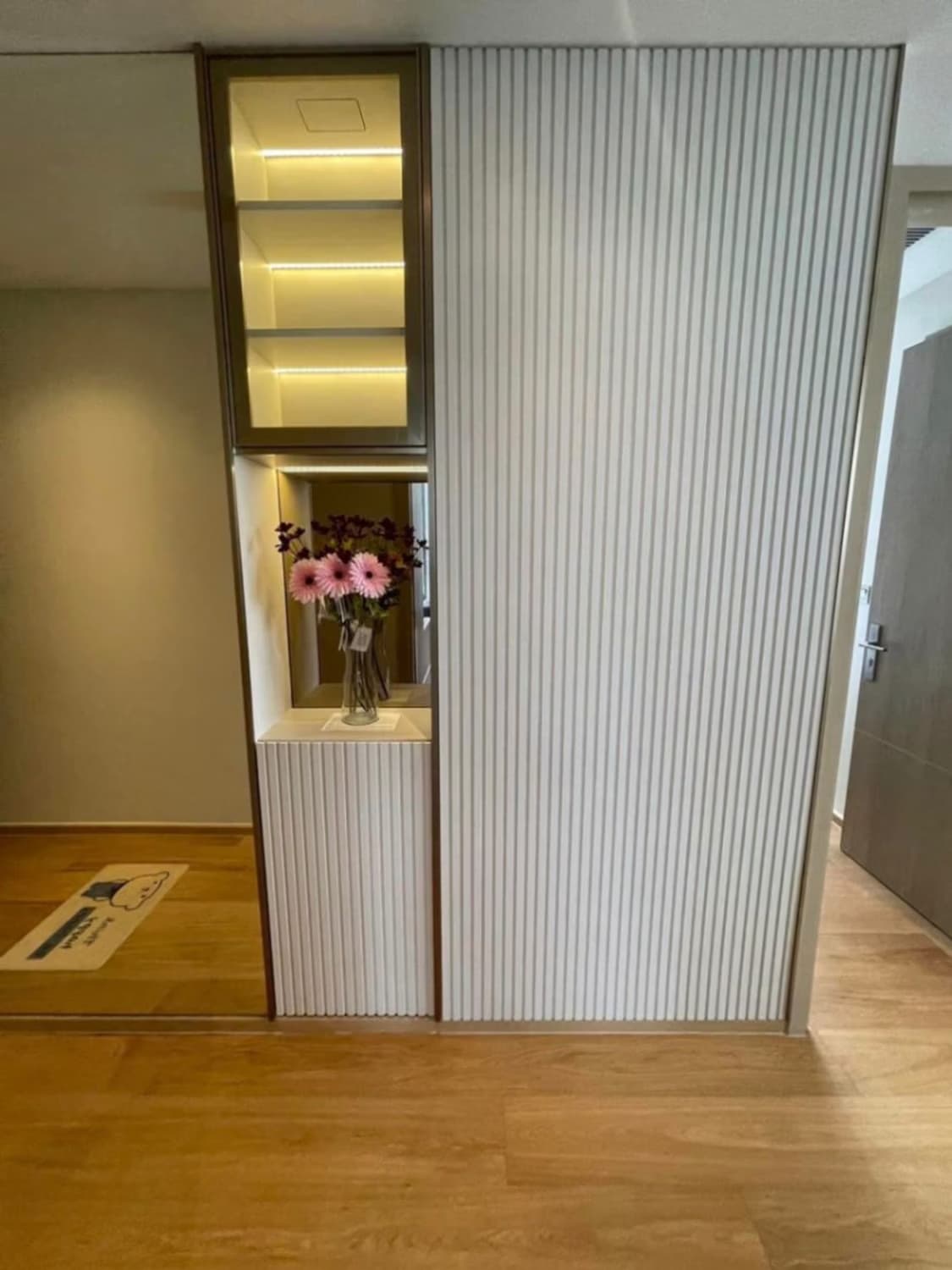 2 Bed Condo for Rent  Near Phra Ram 9 MRT - Image 19
