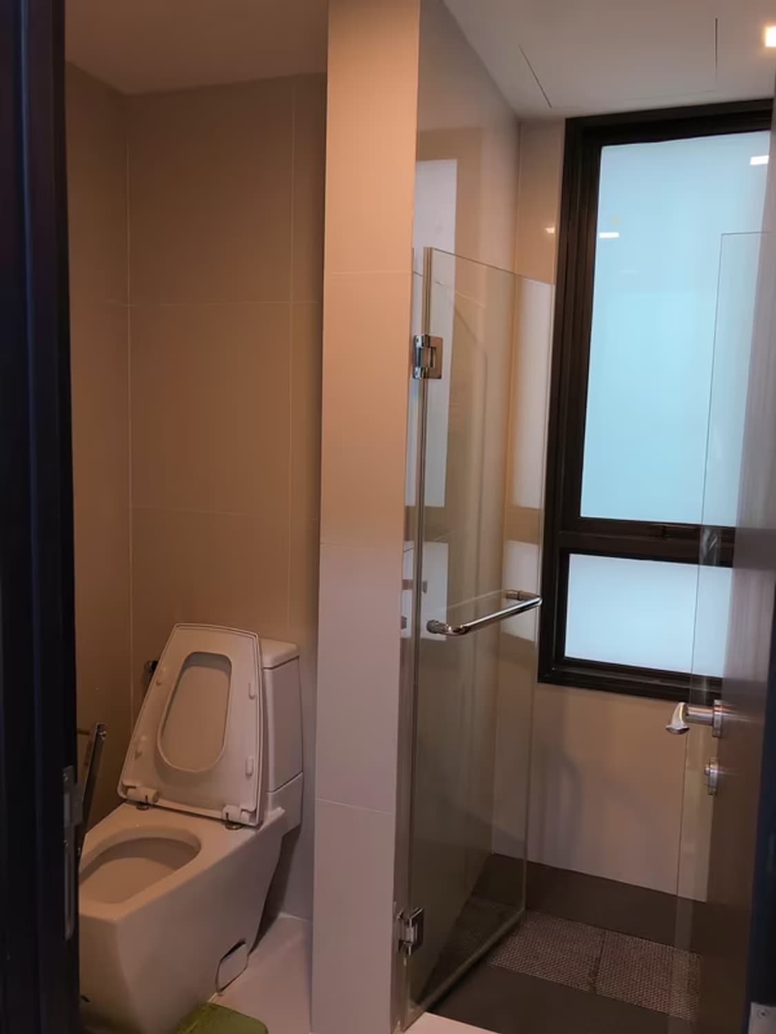 2 Bedroom Condo - Image 5