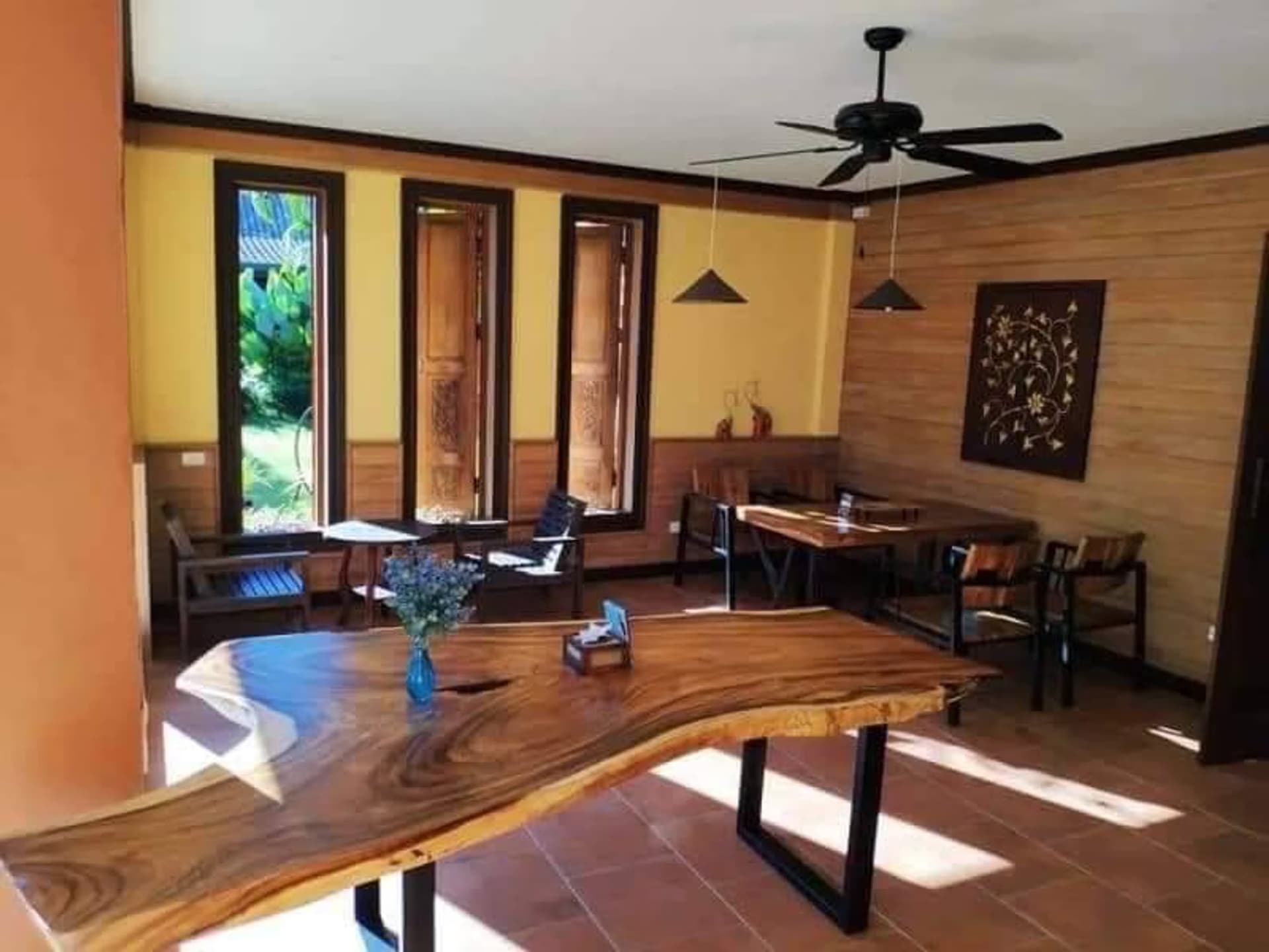 10 Bed House for Rent and Sale in San Sai - Image 22