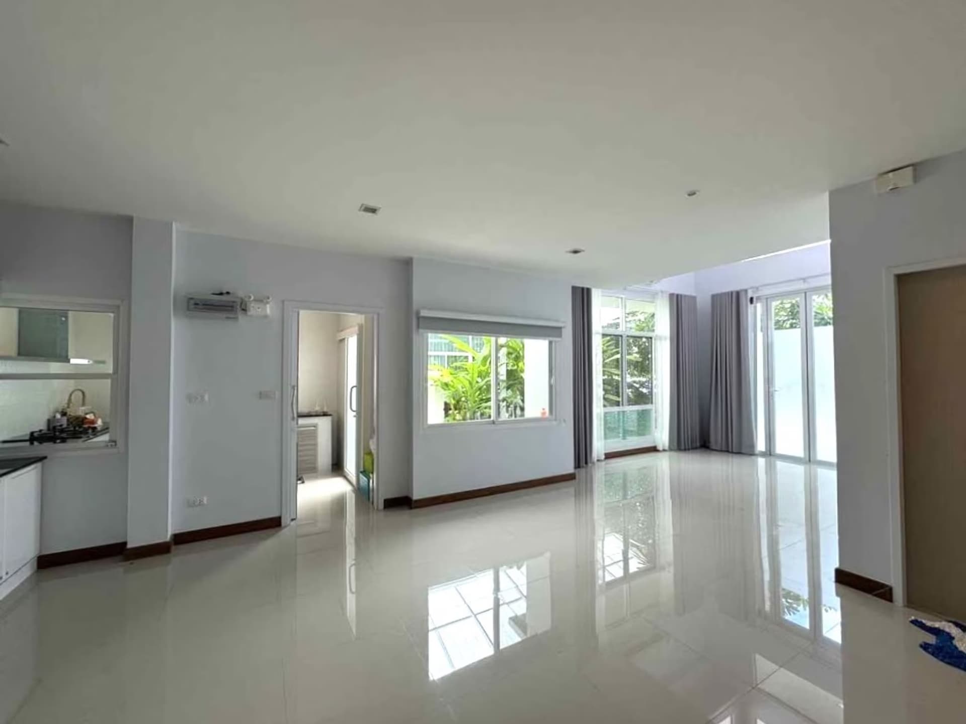 3 ห้องนอน บ้าน สำหรับ จำหน่าย ใน Mueang Chiang Mai - Image 10