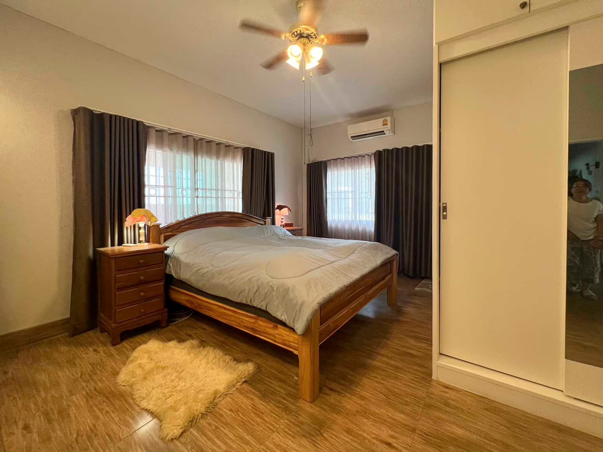 3 Bedroom House - Image 17