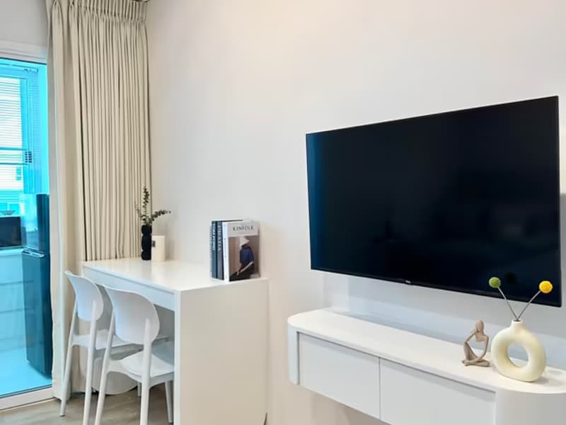 Condo for Sale at 103 Condo Soi 12