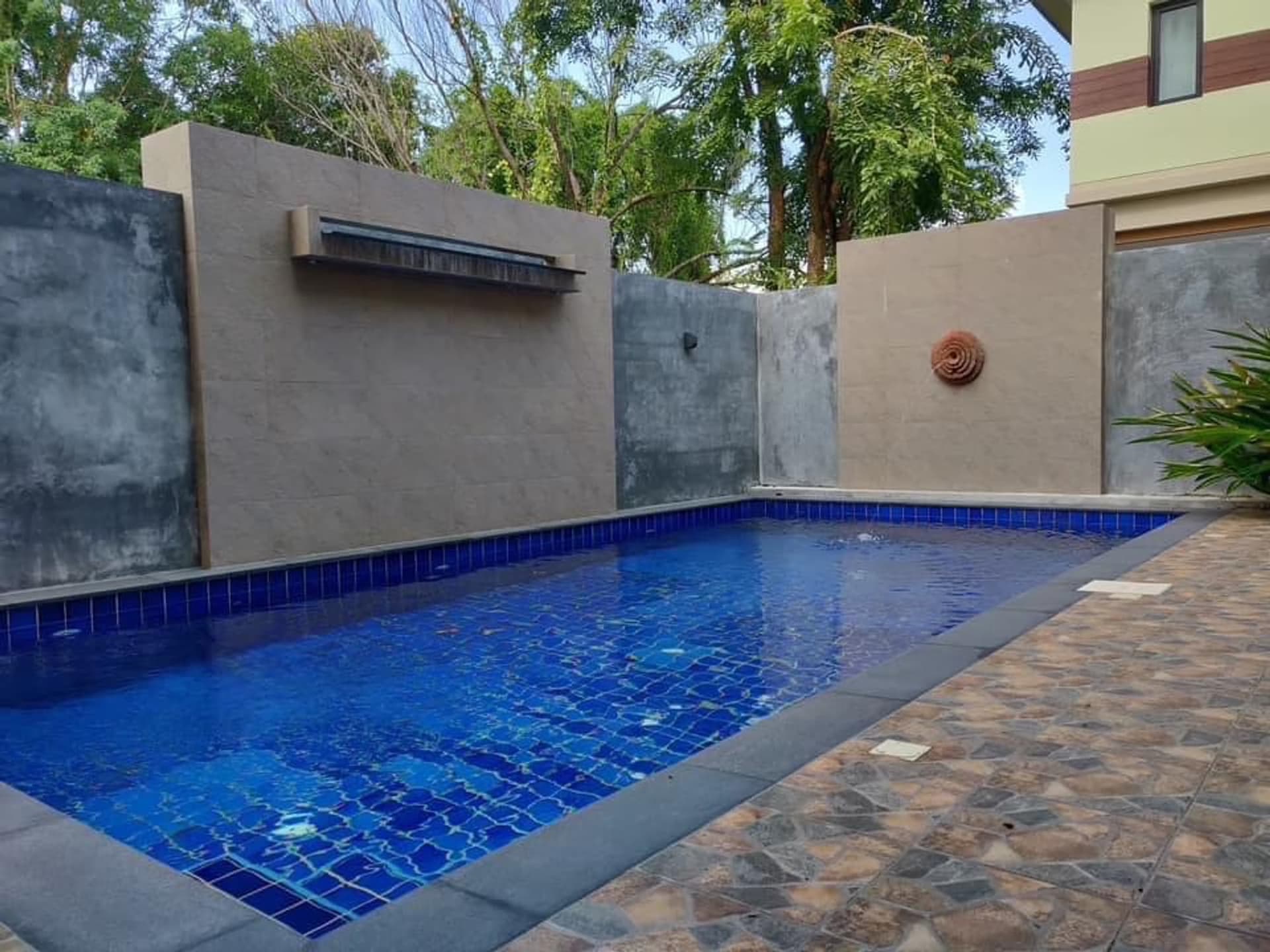 House for Sale, Rent in Nong Chom, San Sai. - Image 2