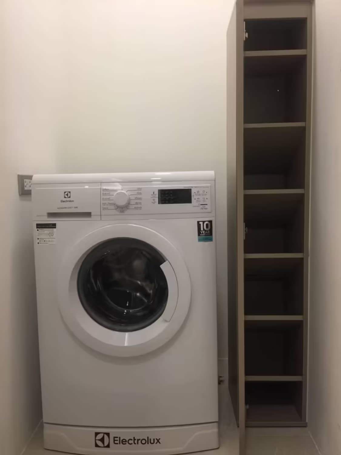 VTARA36 Condominium - Image 3