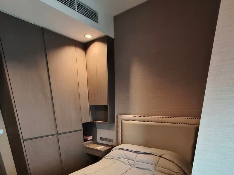 2 Bed condo for Rent and Sale  near undefined