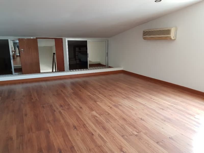 4 Bed Townhouse for Sale in undefined