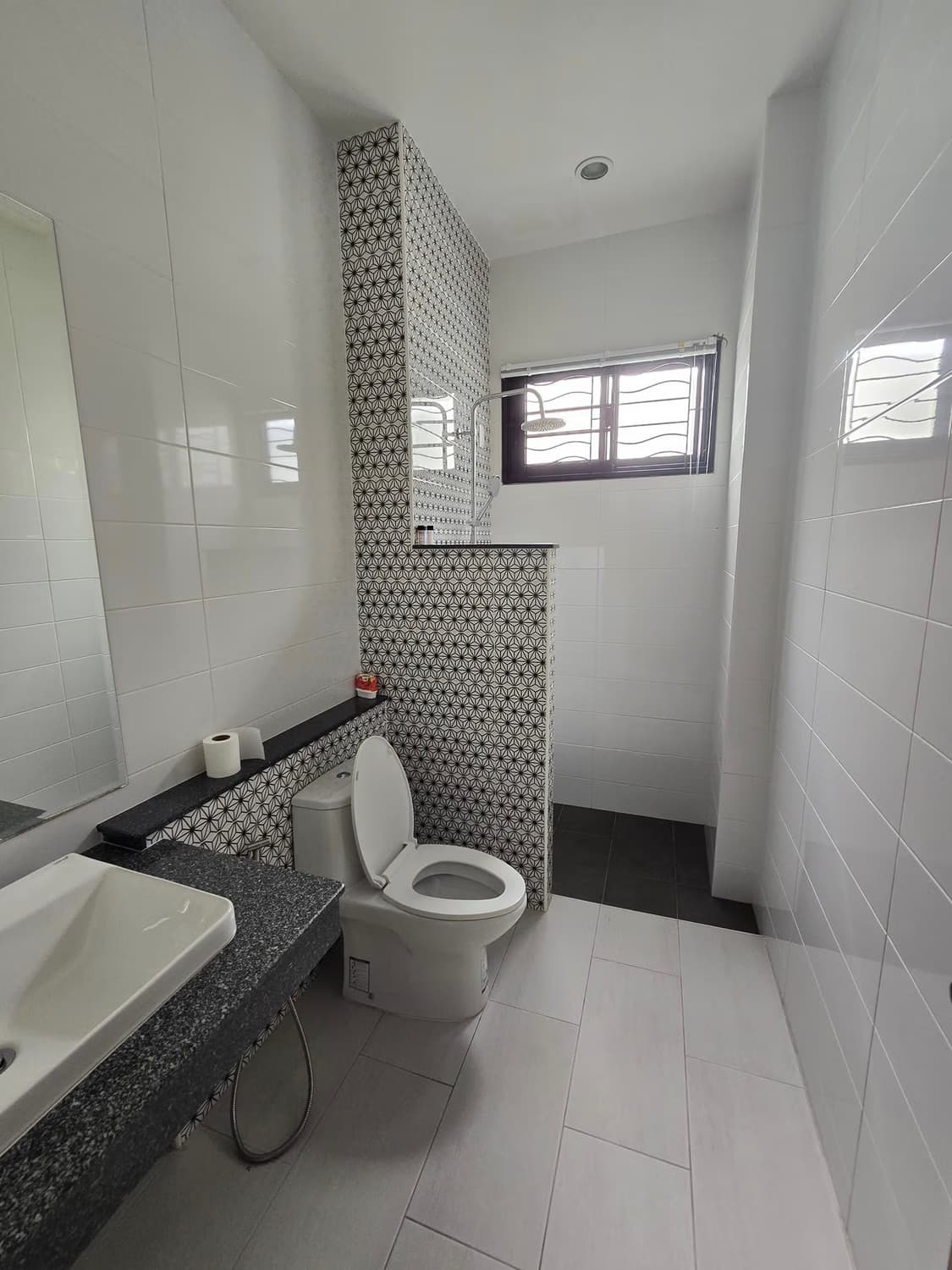 4 ห้องนอน House สำหรับ ขายและจำหน่าย ใน เมืองเชียงใหม่ - Image 24