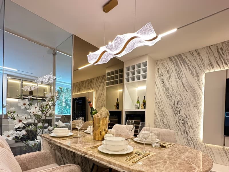 2 Bed Condo for Sale in Mueang Chiang Mai