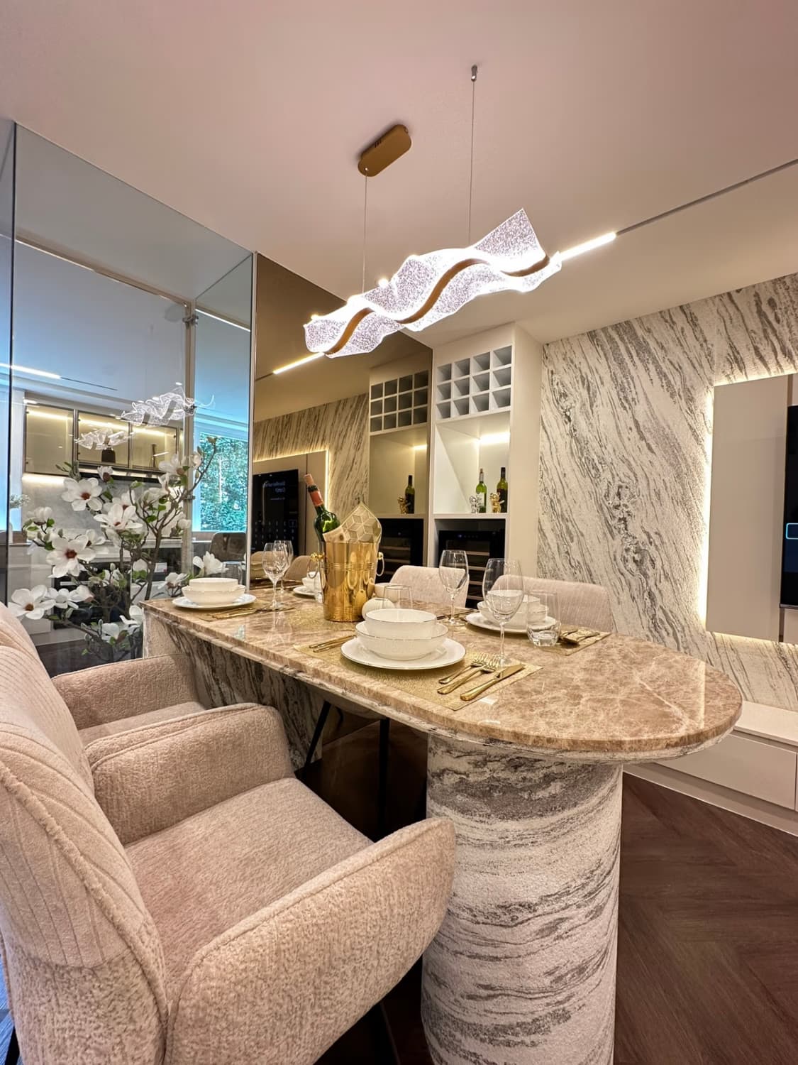 2 Bed Condo for Sale in Mueang Chiang Mai - Image 5