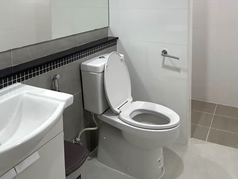 2 Bed House for Rent and Sale in Mueang Chiang Mai