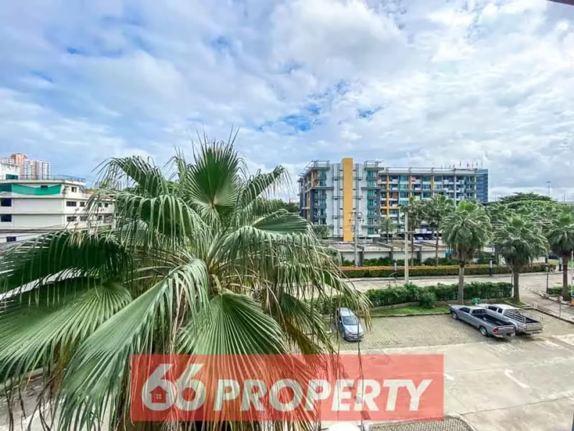 1 Bedroom Condo - Image 5