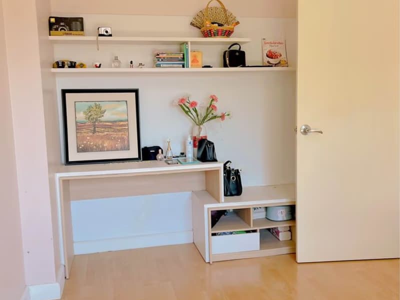 Condo for Rent at My Condo Sukhumvit 81