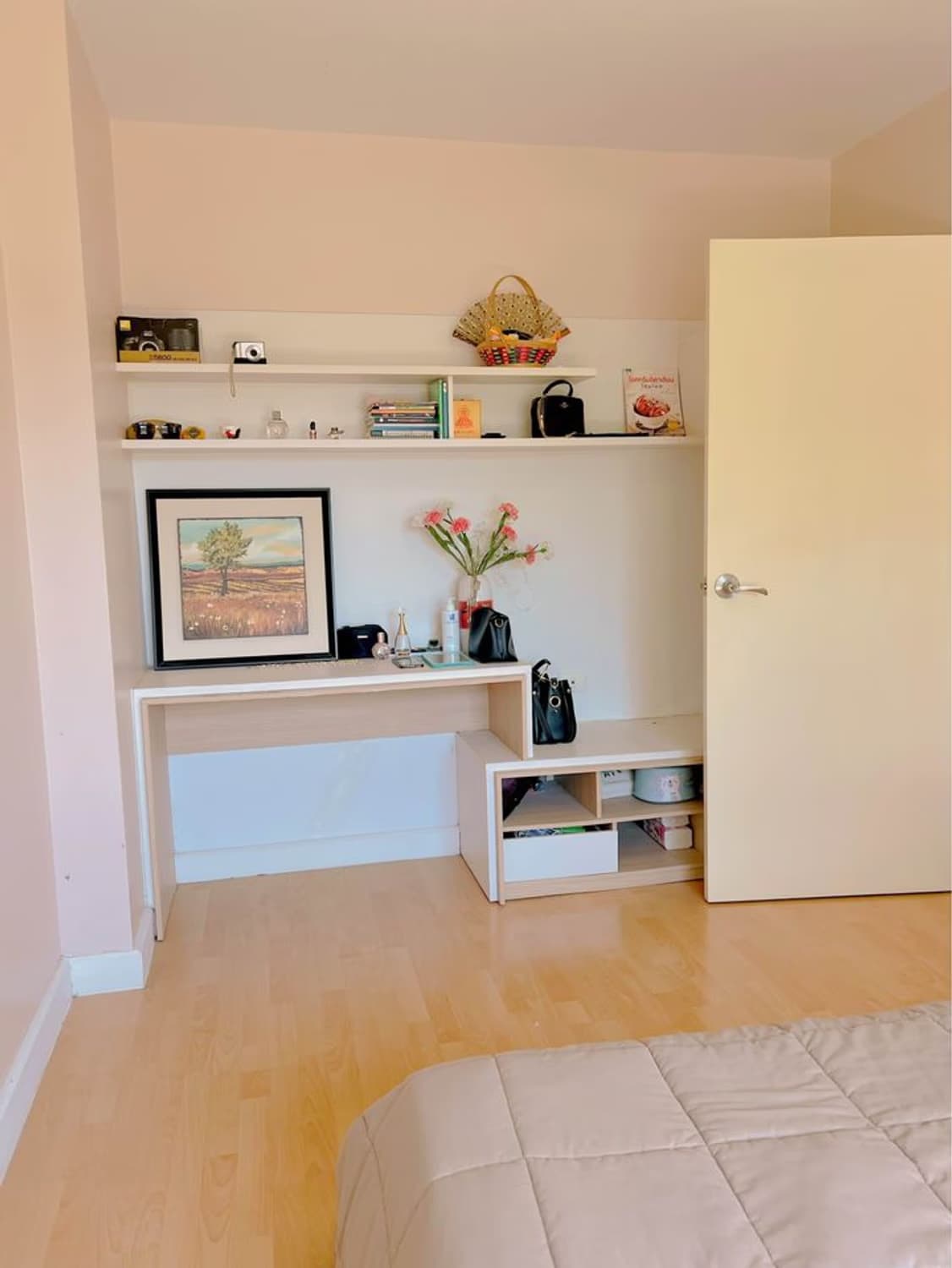 Condo for Rent at My Condo Sukhumvit 81 - Image 8
