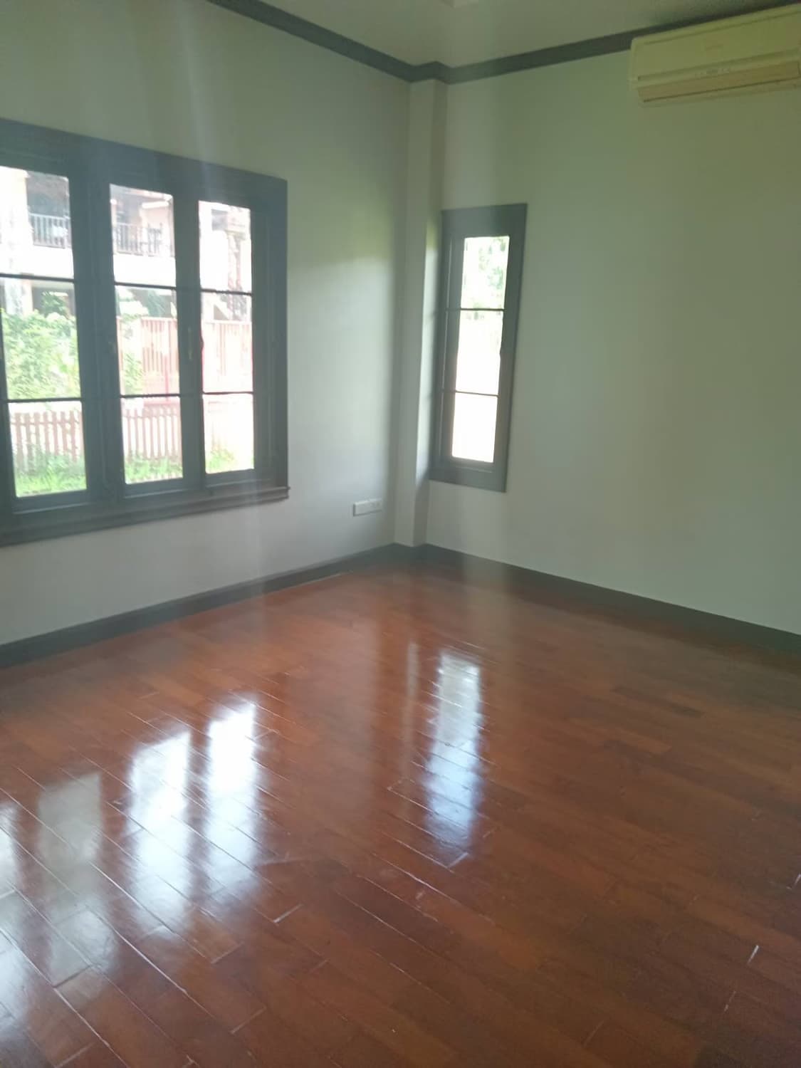 3 ห้องนอน บ้าน สำหรับ ขาย ใน San Kamphaeng District - Image 11