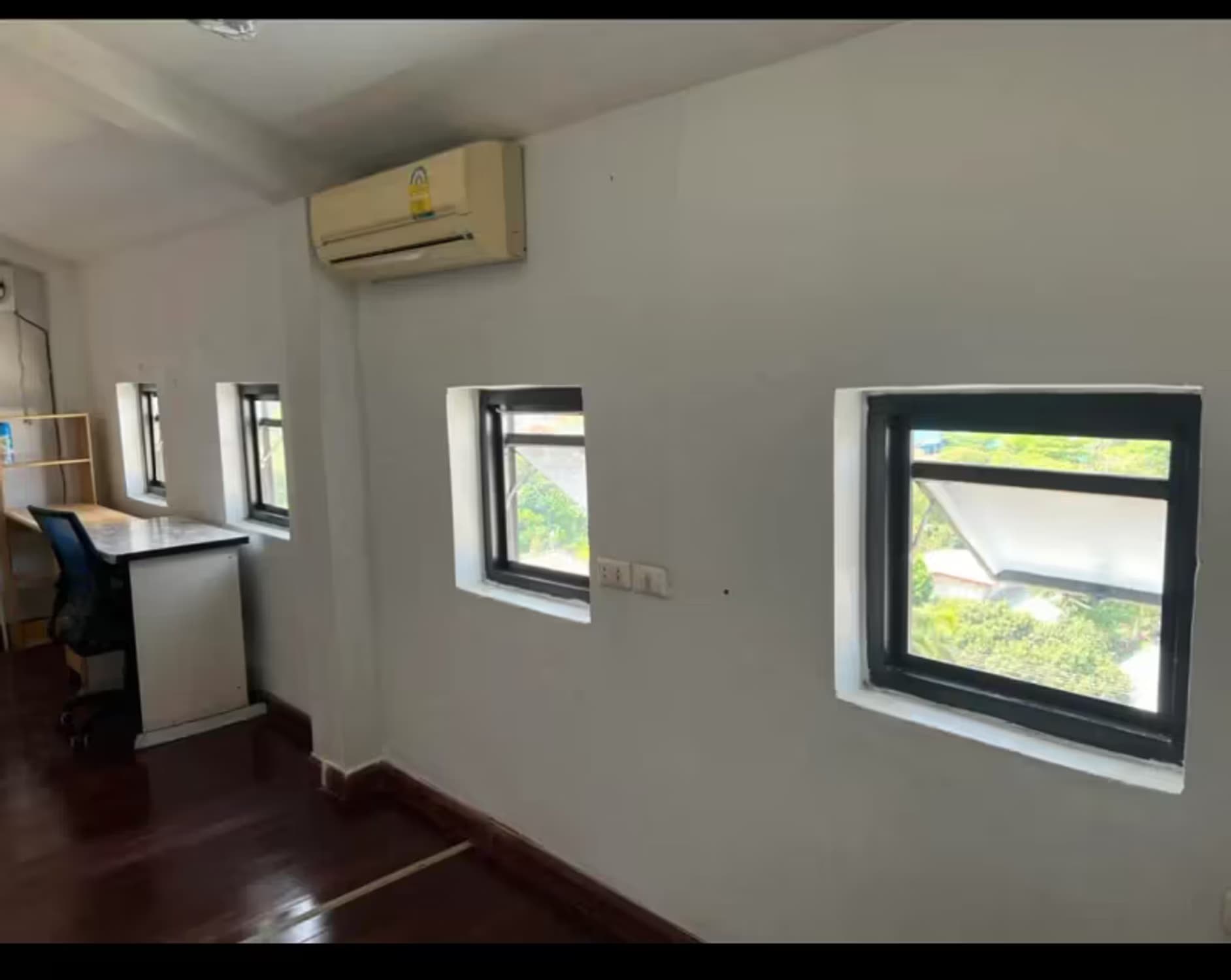 2 Bedroom Condo - Image 2