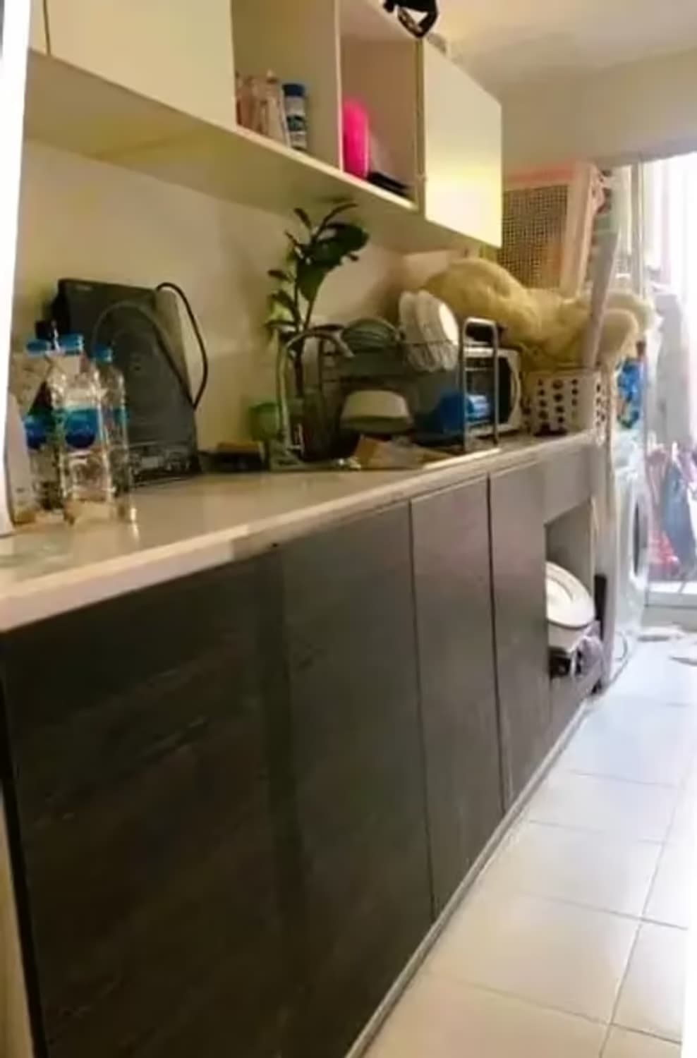 1 Bedroom Condo - Image 5