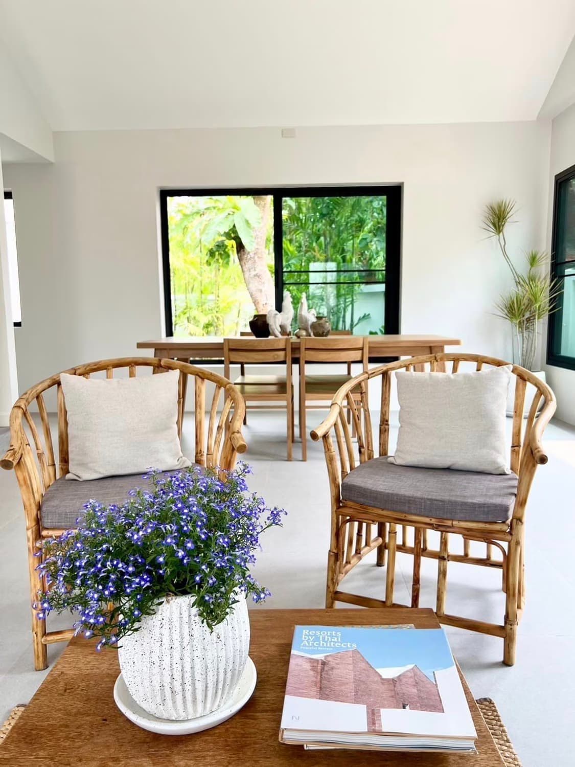3 Bed House for Sale in San Sai - Image 10
