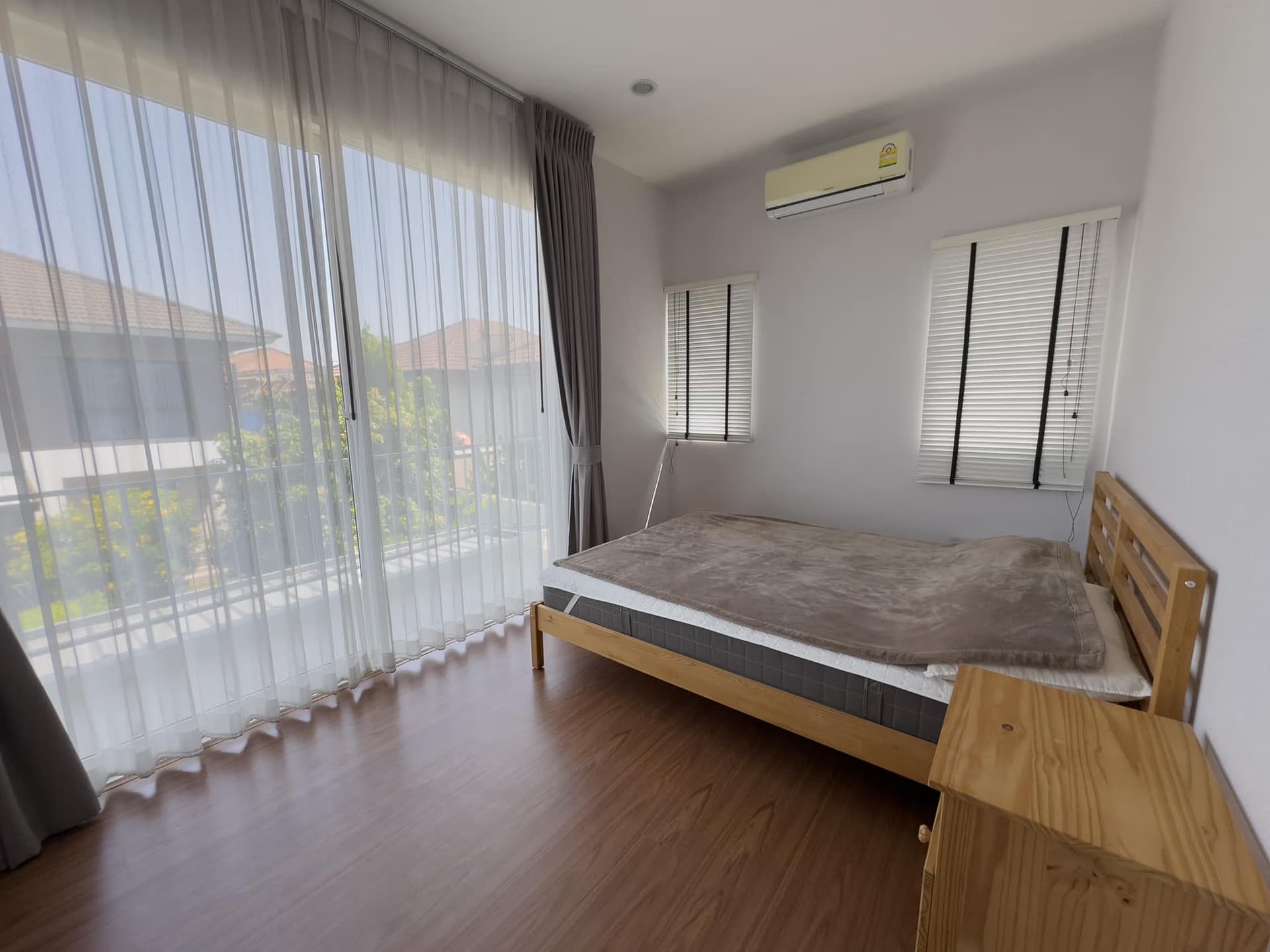 House for Rent, Sale at The City รามอินทรา - Image 14