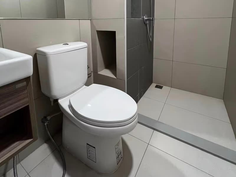 Condo for Rent at Plum  Sukhumvit 97.1