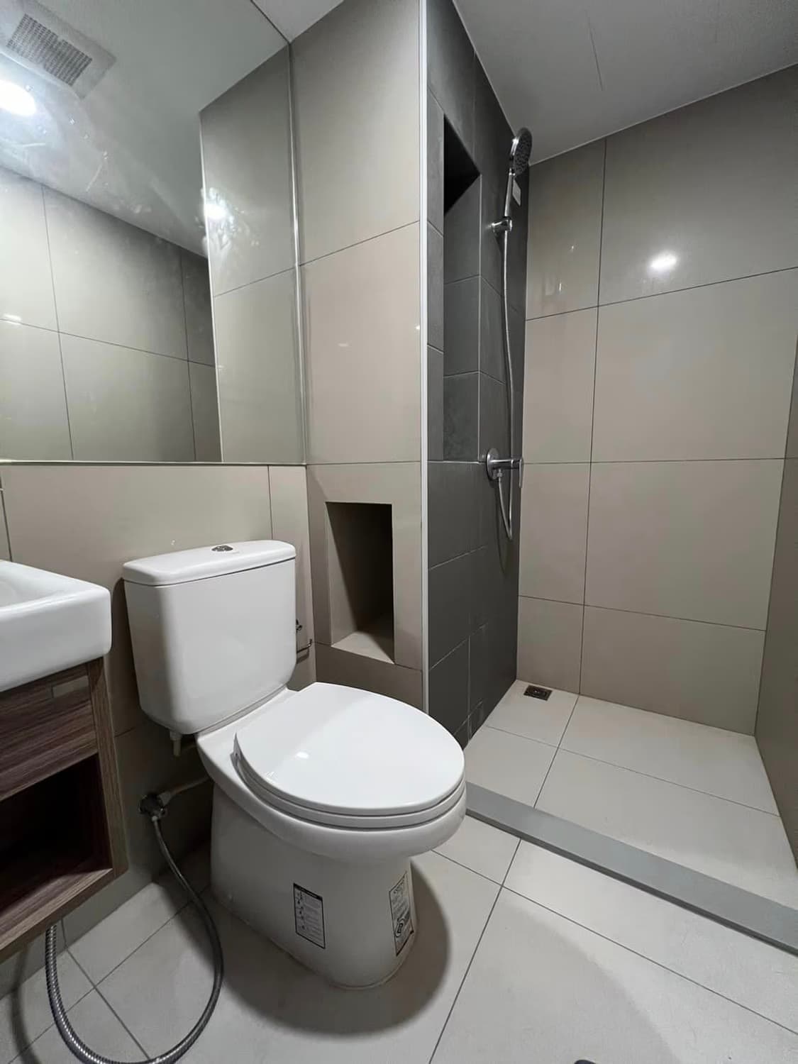 Condo for Rent at Plum  Sukhumvit 97.1 - Image 11