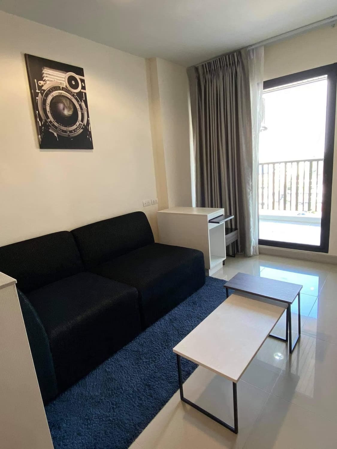 Condo for Rent at The Link Vano 64 - Image 4