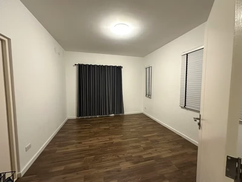 3 Bed House for Rent in San Kamphaeng