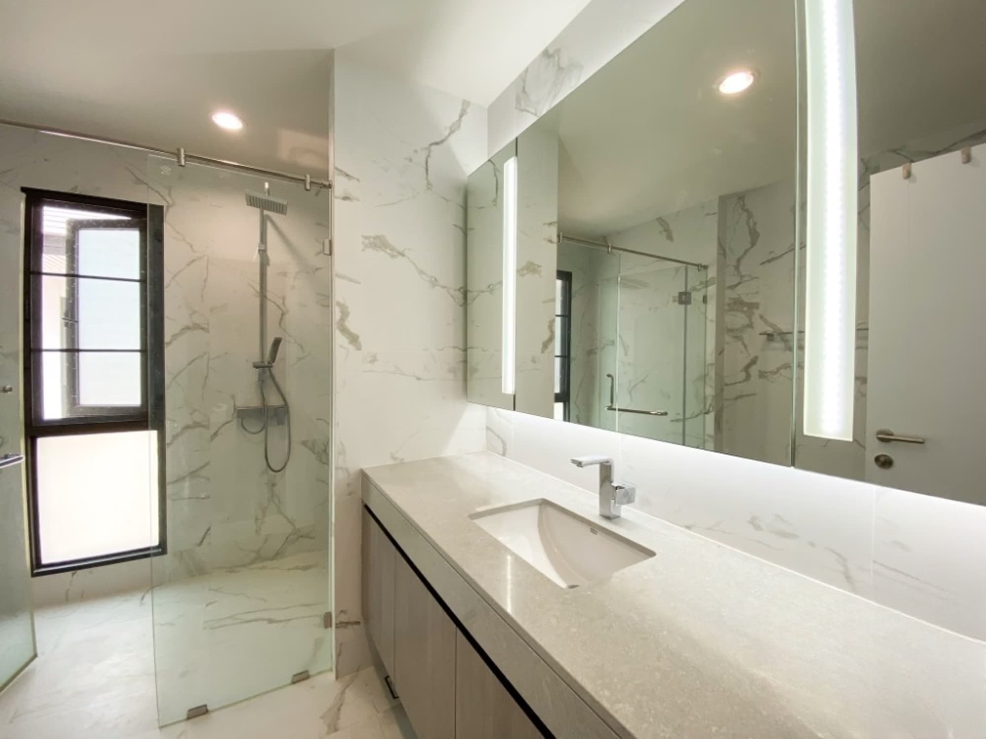 3 Bed House for Rent in Bang Phli - Image 15