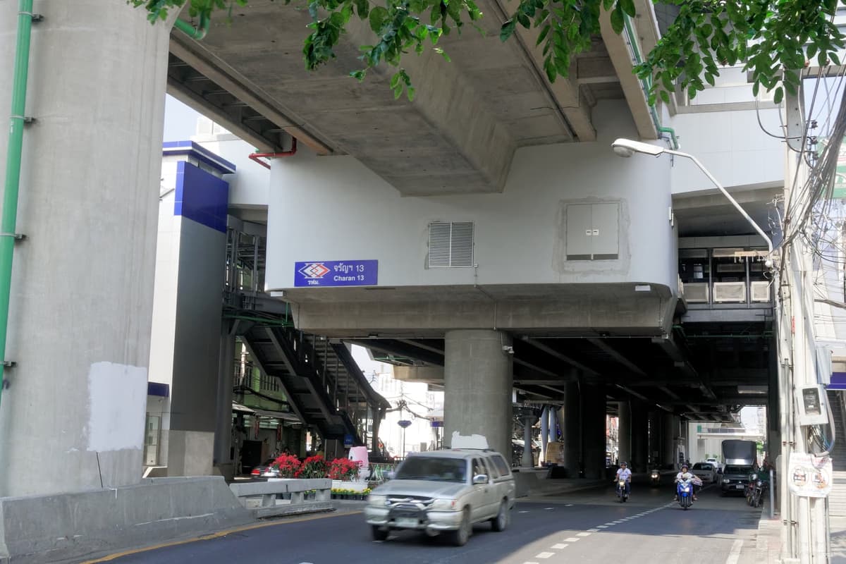 โรงเรียนวัดดีดวด