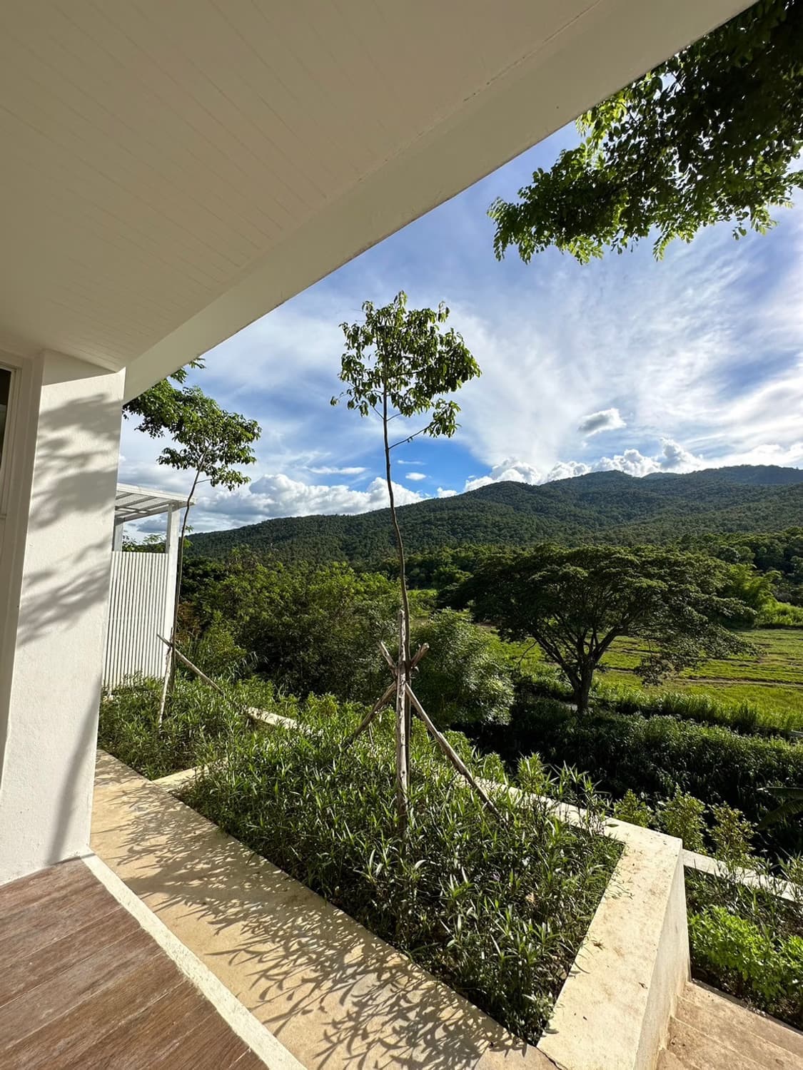 5 Bed House for Rent in Mae Rim - Image 8