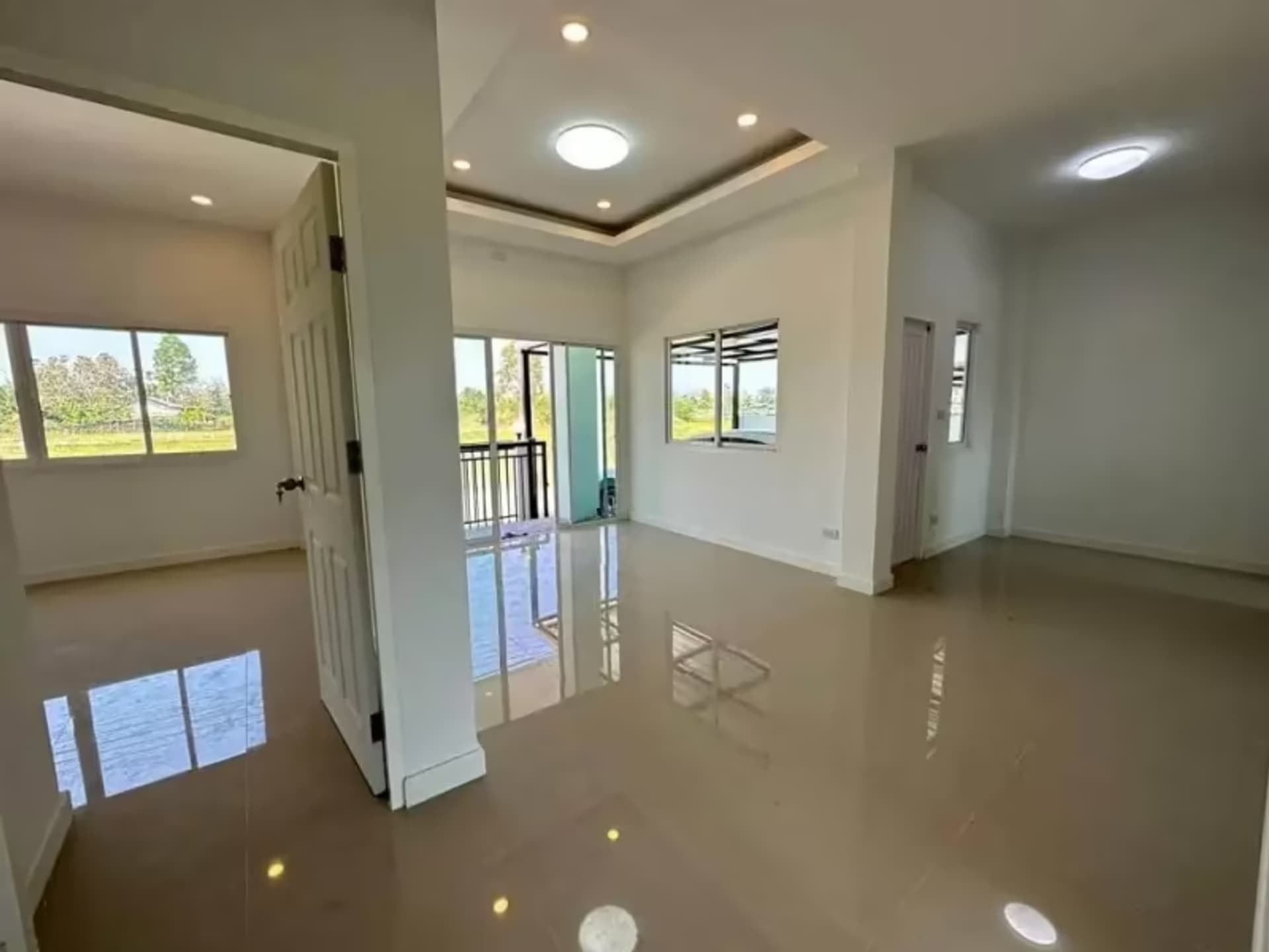 3 Bedroom House - Image 6