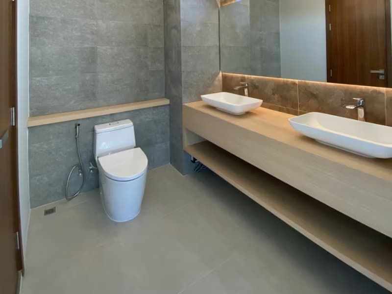 3 Bed House for Sale in Hang Dong District