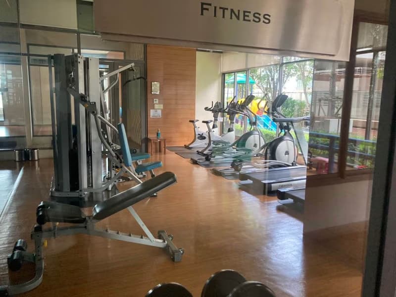 3 Bed Condo for Rent and Sale in Khlong Toei